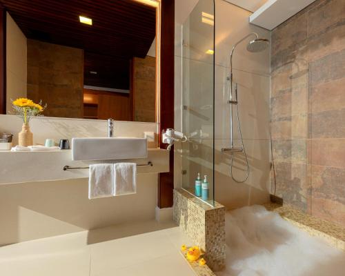 Novotel Nha Trang