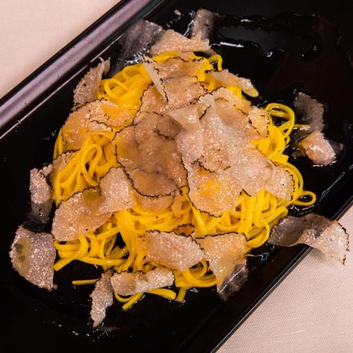The Originals Boutique Hotel Palazzo Lovera (Relais du Silence) - image 14