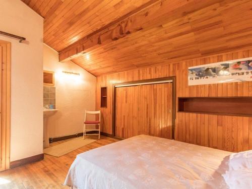 Appartement Serre Chevalier 5 pièces 8 personnes - FR-1-330E-19 - image 7