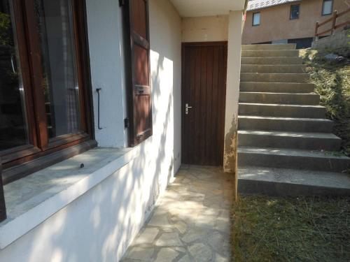 Appartement Serre Chevalier 5 pièces 8 personnes - FR-1-330E-19 - image 11