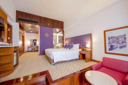 Novotel Nha Trang