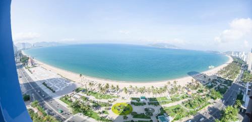 Novotel Nha Trang