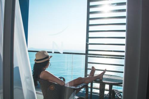 Novotel Nha Trang