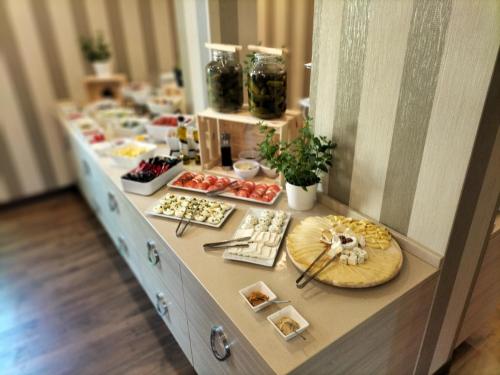 Citi Hotel's Wrocław - image 8