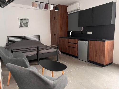 . Maria's Apartment 2