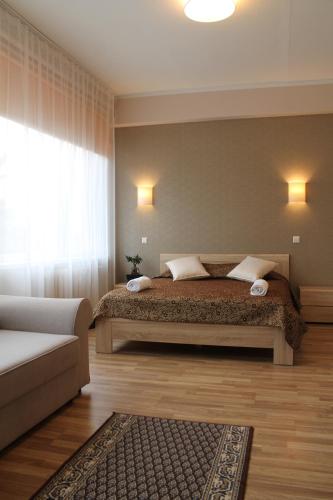 Hotel Starest - image 9