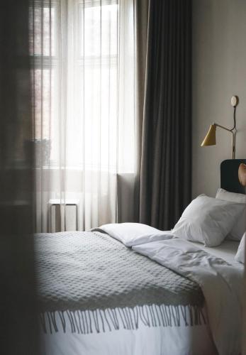Apartments by Brøchner Hotels - image 5