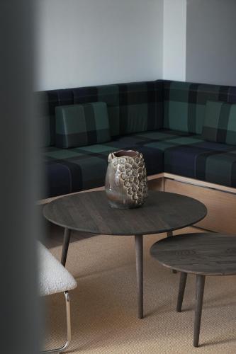Apartments by Brøchner Hotels - image 14