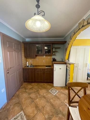 Bagolyvár Guesthouse Restaurant Wellness - image 8