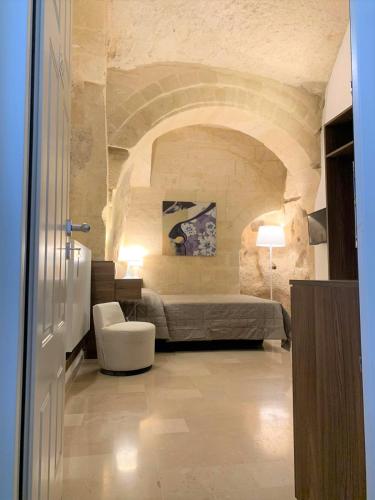 Albergo Del Sedile - image 6