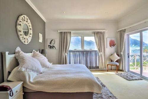 Apartments Hout Bay