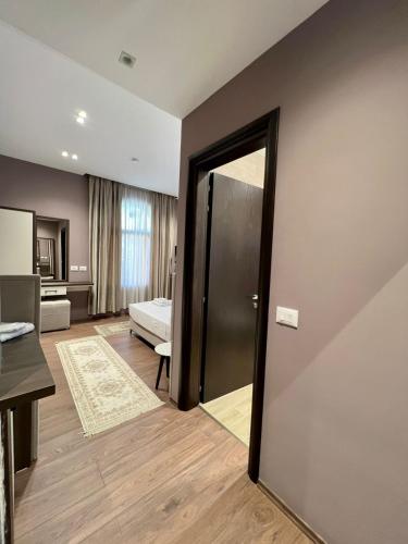 Hotel Mimani