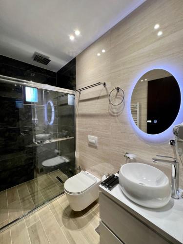 Hotel Mimani