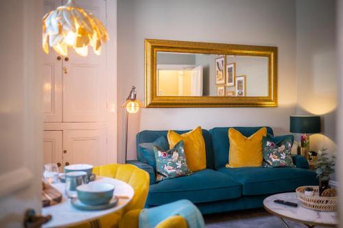 Mulberry, Windermere (fotografie 2)