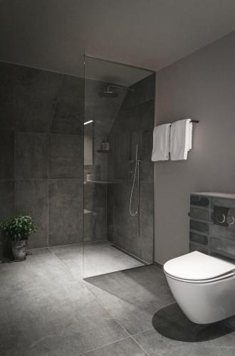 Apartments by Brøchner Hotels, Kopenhagen (Foto 10)