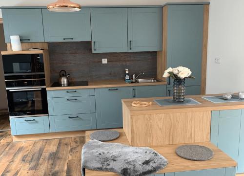 Létesítmények, Mlýn Byňov (Mlyn Bynov) in Chudoslavice