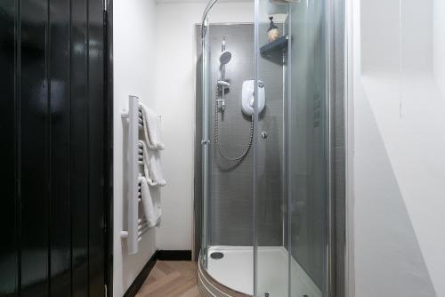 Picture of Jesouth Charming Superb Comfortable Pretty Studio Pad Wifi