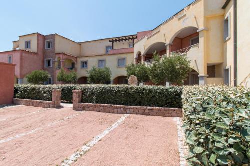 Residence La Maddalena by PendraHolidays