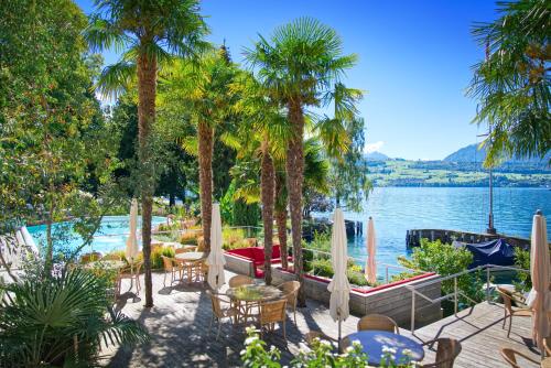 402451774 BEATUS Wellness- & Spa-Hotel
