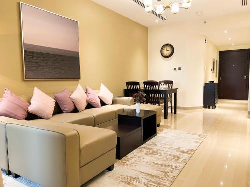 Elite Downtown residence - image 10