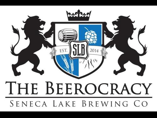 Tentrr Signature Site - Beerocracy Empire Signature Site - image 10