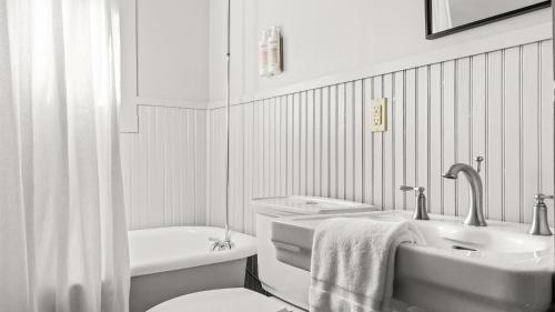 Callicoon Hills - image 2