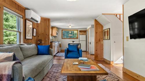 Callicoon Hills - image 10