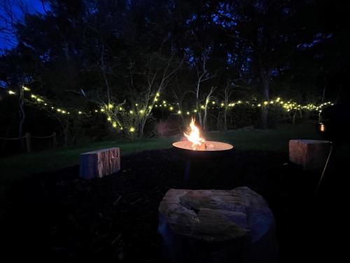 Moonlight Tent - image 4