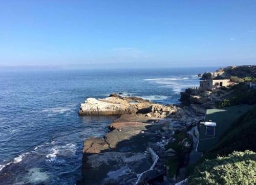 2-Bedroom Hermanus - Sleeps 4 - Near Sea, Hermanus (foto 6)