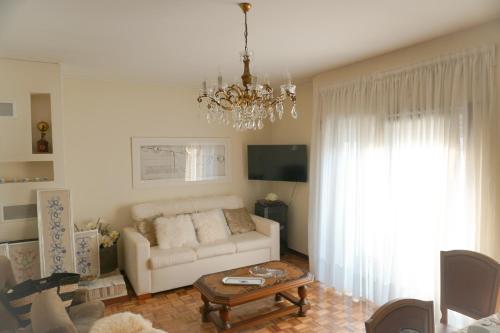 Jardim da Celeste in 馬托斯