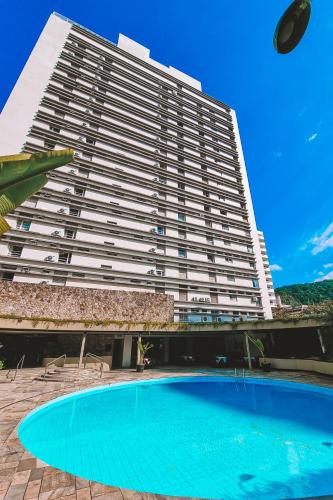 402463722 Ferraretto Guarujá Hotel & Spa
