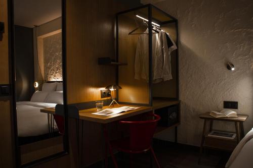 Letoh Letoh Gran Vía - image 7