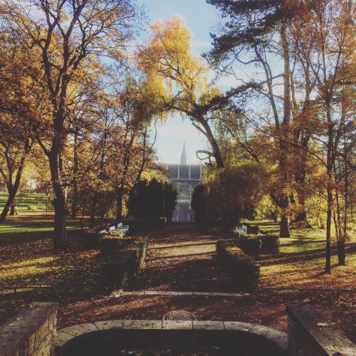 RÖSCH Apartment RÖSCH Apartment