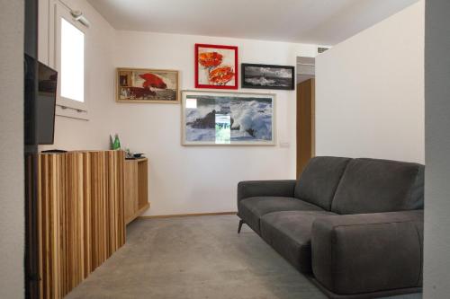 402466870 Praia Art Resort - Small Luxury Hotels of the world