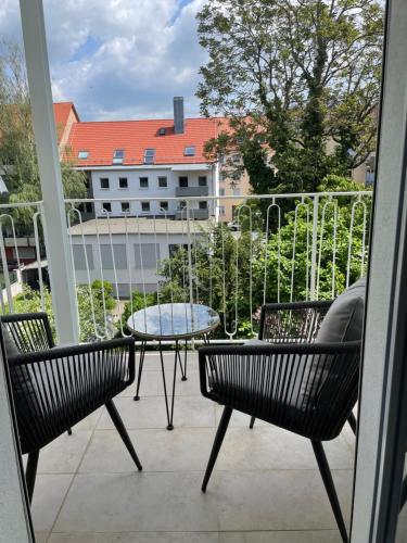Design-Boutique Hotel Vosteen - image 11