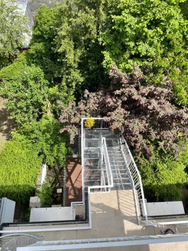 Design-Boutique Hotel Vosteen