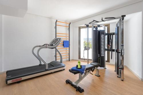 Hotel Club s'Estanyol - image 4