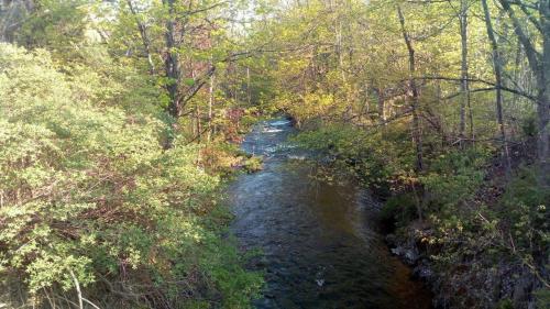 Tentrr - A Riverwalk - main image