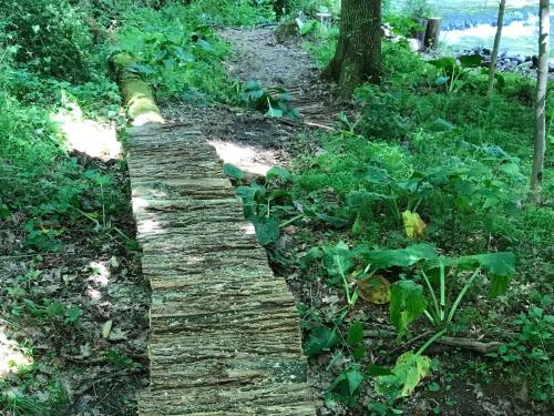 Tentrr - A Riverwalk - image 12