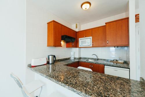 Residencial Neptuno - image 11