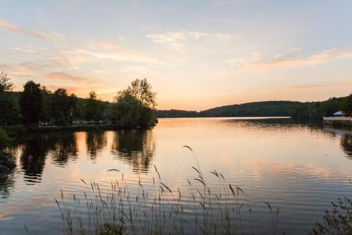 Tentrr - Hemlock Ridge - image 7