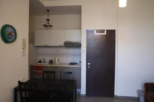 Port Inn Room Type - Superior One-Bedroom Apartment (4 Adults) Port Inn Room Type - Superior One-Bedroom Apartment (4 Adults)