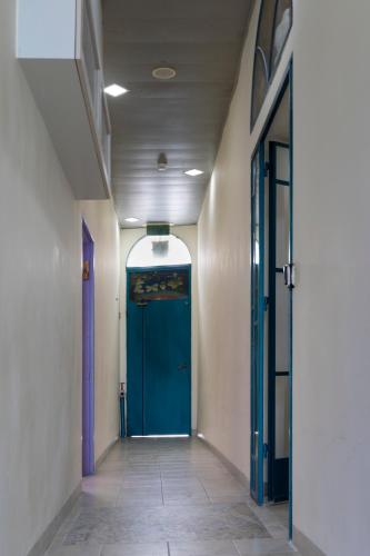 ポート イン ホテル