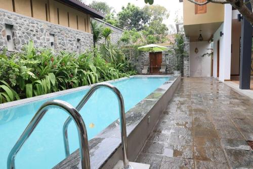 Villa Ananta - 3 Bedroom - image 3