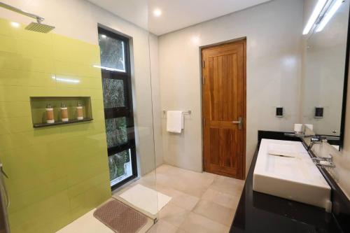 Villa Ananta - 3 Bedroom - image 5