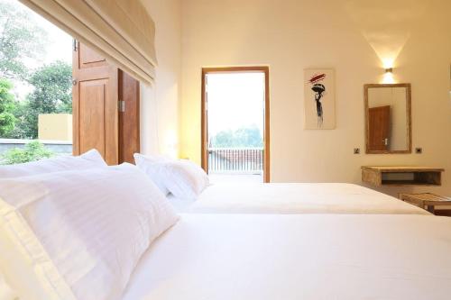 Holiday Home image 10