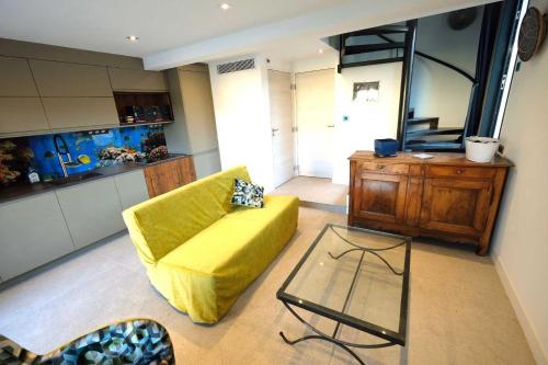 Bestouan Plage Cassis - image 3