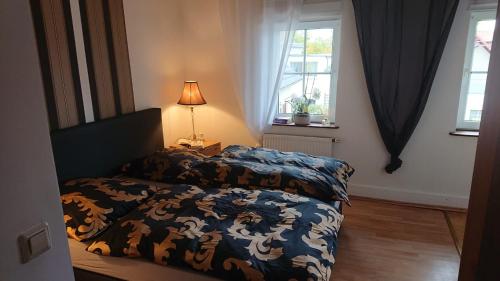 Bella Casa1, Leipzig (Foto 7)