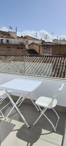 Ático Corazones, Granada (fotografie 5)