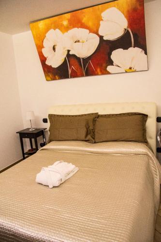  Little House, Pension in Modugno bei Sannicandro di Bari